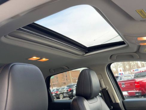 Used 2019 MAZDA CX-5 Grand Touring image 18