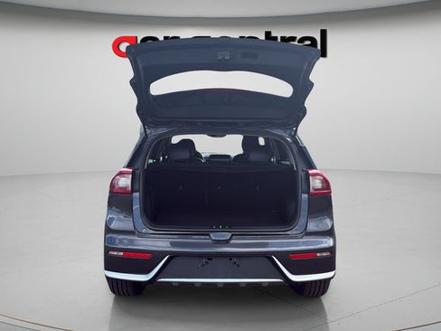 Used 2019 Kia Niro S Touring FWD image 26