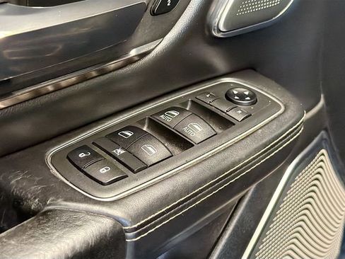 Used 2019 RAM 1500 Limited image 22