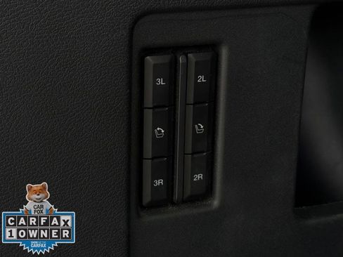 Used 2024 Ford Expedition Max Limited RWD image 27