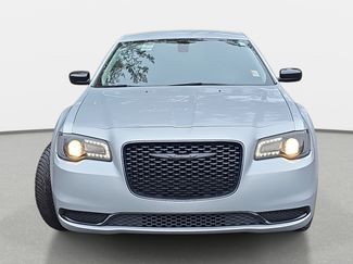 Used 2023 Chrysler 300 Touring w/ Sport Appearance Package video 2