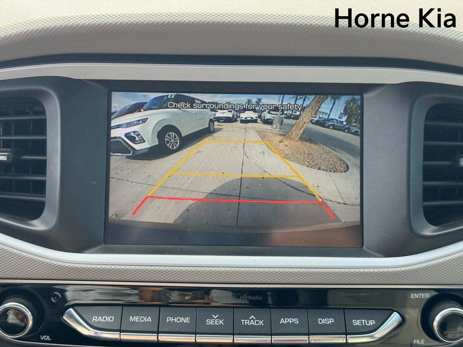 Used 2018 Hyundai Ioniq SEL FWD image 22