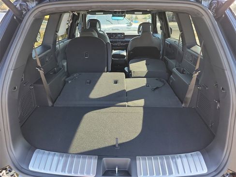New 2027 Kia Telluride SX-Prestige image 12