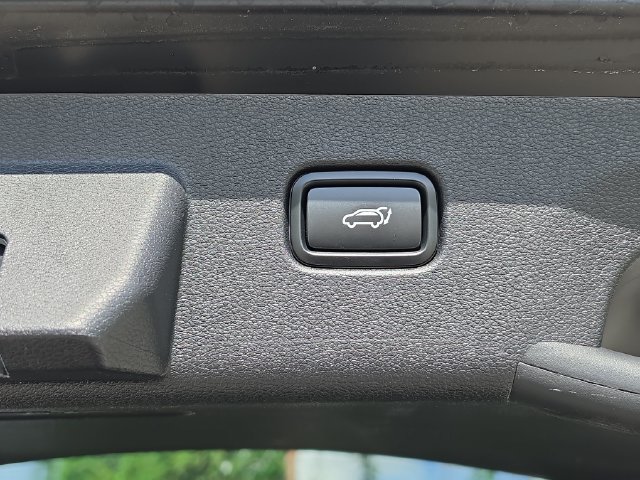 Certified 2026 Kia Sportage SX FWD image 7