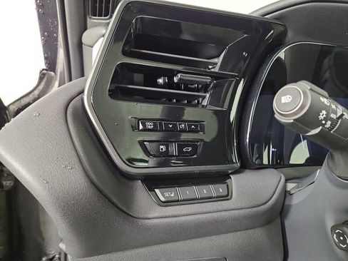New 2026 Lexus TX 350 AWD image 28