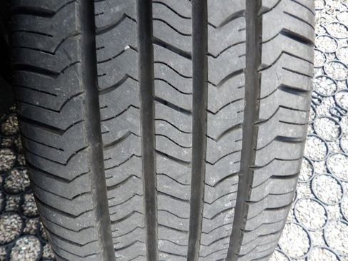 Used 2021 Hyundai Tucson SEL w/ Cargo Package FWD image 27