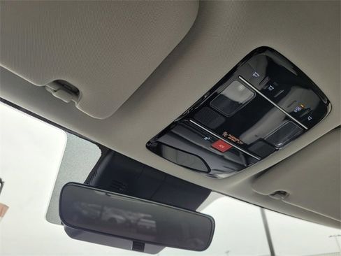 New 2026 Hyundai Santa Fe SEL image 21