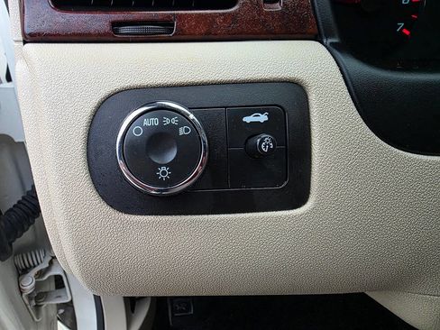 Used 2006 Chevrolet Impala image 45