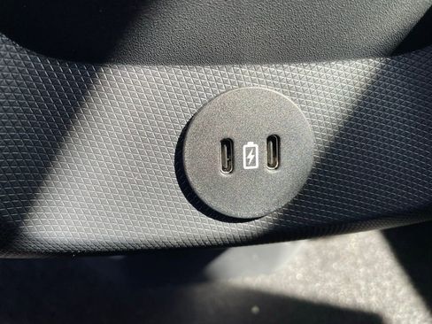 New 2025 Ford Mustang Mach-E GT image 22