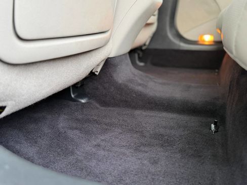 Used 2012 Lexus ES 350 image 75