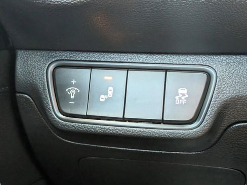 Certified 2023 Kia Forte GT-Line w/ GT-Line Premium Package image 42