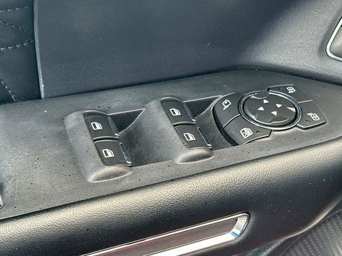 Certified 2020 Ford Expedition Platinum image 13