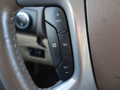 Used 2010 Chevrolet Silverado 2500 LTZ w/ Suspension Package, Off-Road image 30