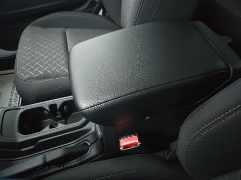 New 2026 Jeep Gladiator Mojave image 69