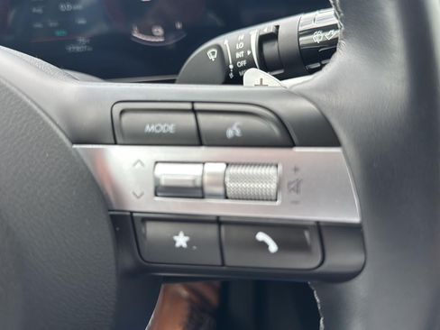 Used 2025 Hyundai Sonata SEL FWD image 25