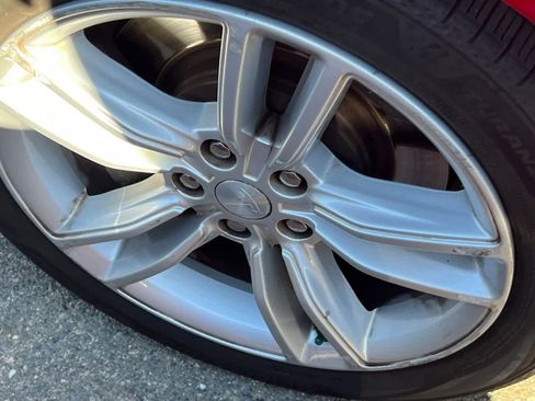 Used 2016 Tesla Model S 70 image 17