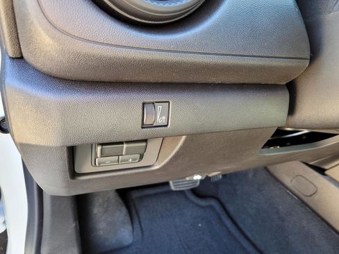 New 2026 Chevrolet Colorado Trail Boss image 16