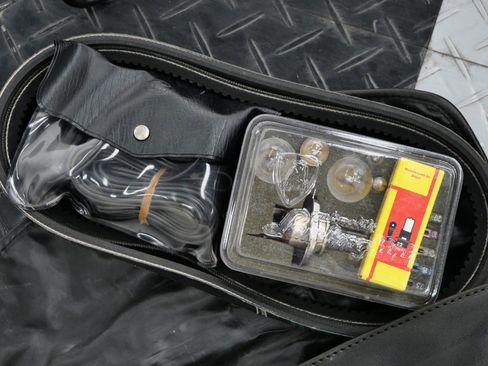 Used 1991 Lamborghini Diablo Coupe RWD image 46