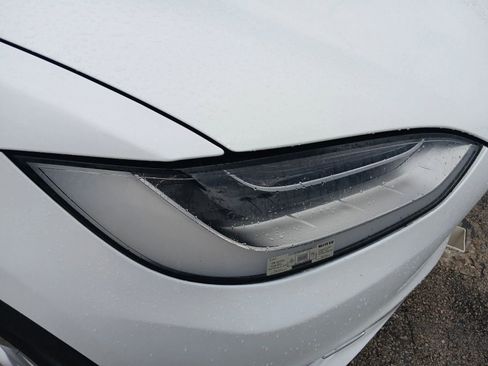 Used 2018 Tesla Model X 100D image 24