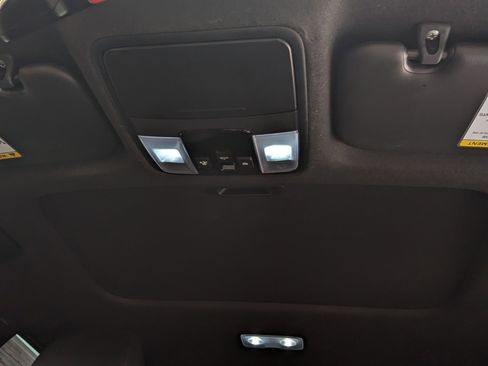 Used 2023 Kia Forte GT w/ GT2 Package image 11