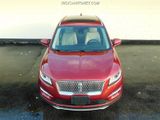 Used 2019 Lincoln MKC Reserve w/ MKC Climate Package image 3