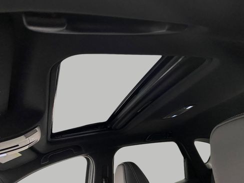 Used 2025 MAZDA CX-5 Signature image 30