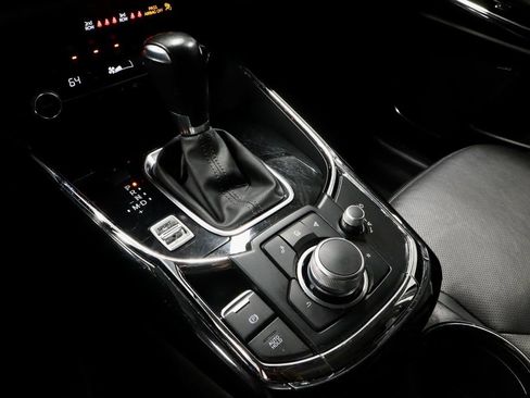 Used 2021 MAZDA CX-9 Touring w/ Touring Premium Package AWD/4WD image 30