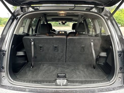 Used 2022 Honda Pilot Special Edition image 31