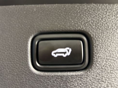 New 2026 Kia Sportage EX w/ EX Panorama Roof Package image 19