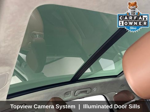 Used 2022 Audi Q7 3.0T Prestige w/ Prestige Package image 32