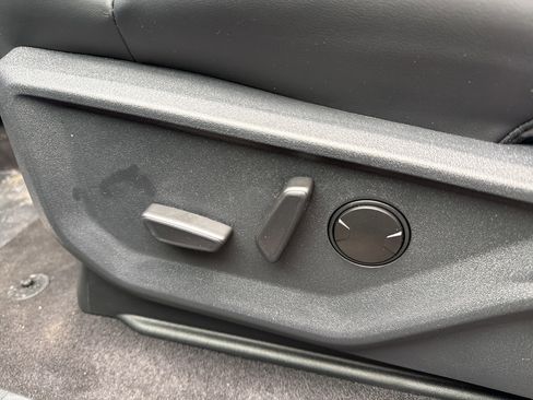 New 2025 Ford F150 Tremor w/ Equipment Group 402A High image 10