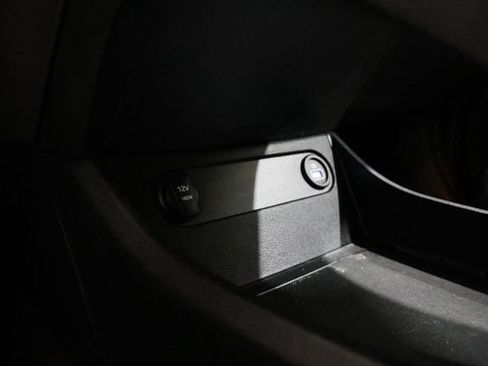 Certified 2023 Hyundai Santa Fe SEL AWD/4WD image 29