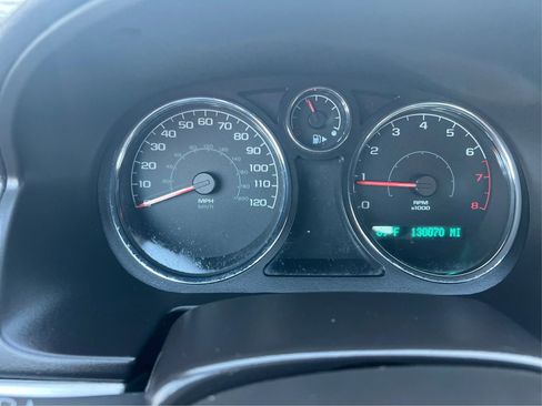 Used 2010 Chevrolet Cobalt LT FWD image 19