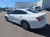 Used 2024 Chevrolet Malibu RS image 6