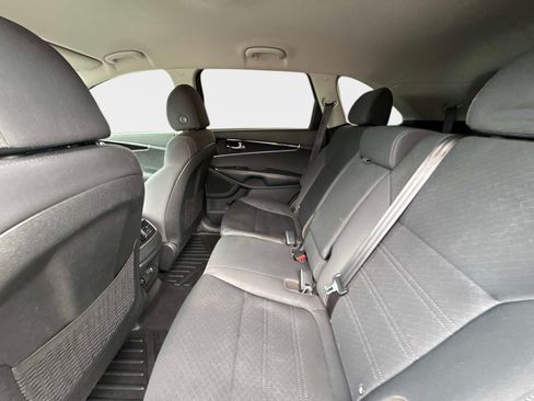 Used 2020 Kia Sorento S AWD/4WD image 15