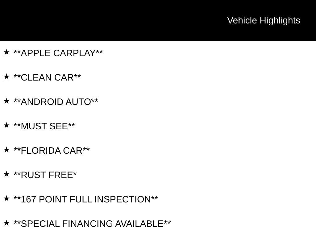 Certified 2024 Nissan Pathfinder SV FWD image 7