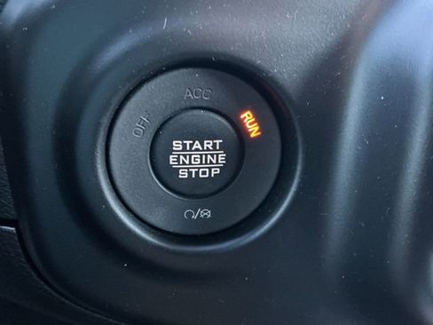 Used 2021 Jeep Wrangler Unlimited Rubicon 4xe w/ Cold Weather Group image 66