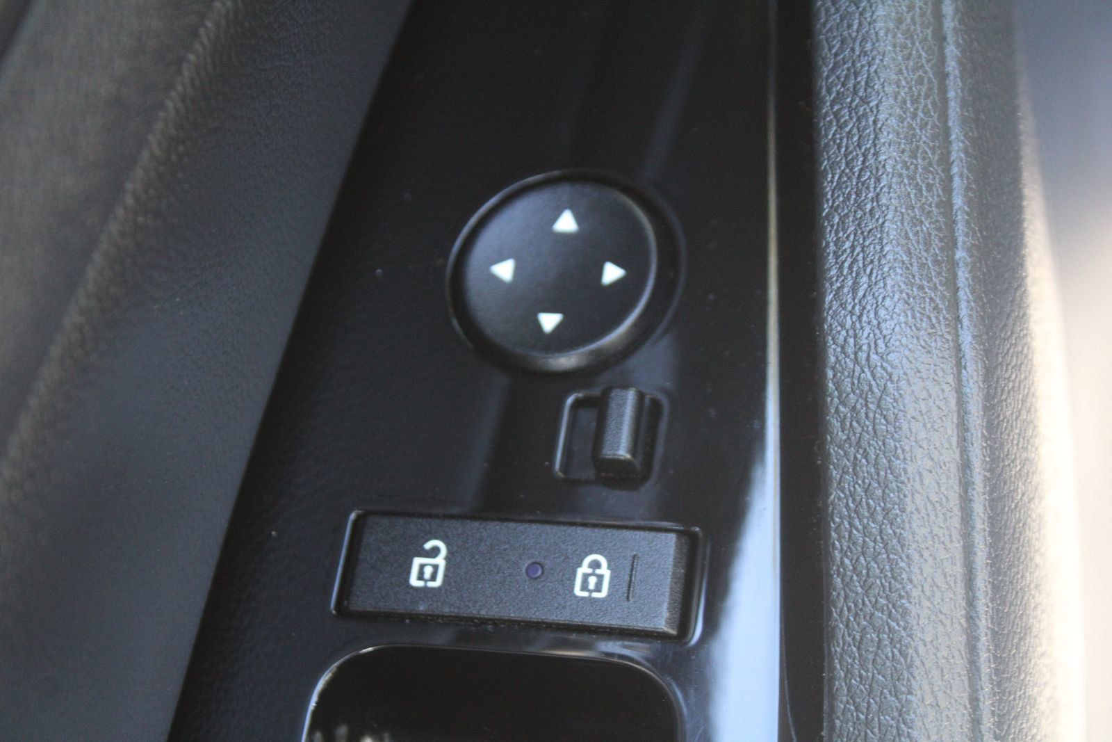 Certified 2024 Kia Sportage EX FWD image 20