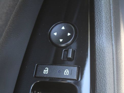 Certified 2024 Kia Sportage EX FWD image 20