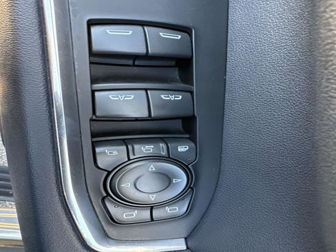 Used 2024 Chevrolet Silverado 2500 High Country w/ Technology Package image 23