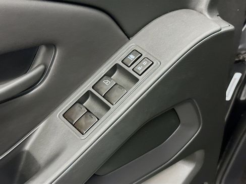 Used 2022 Nissan Frontier S w/ Technology Package image 15