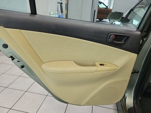 Used 2010 Hyundai Sonata GLS FWD image 24