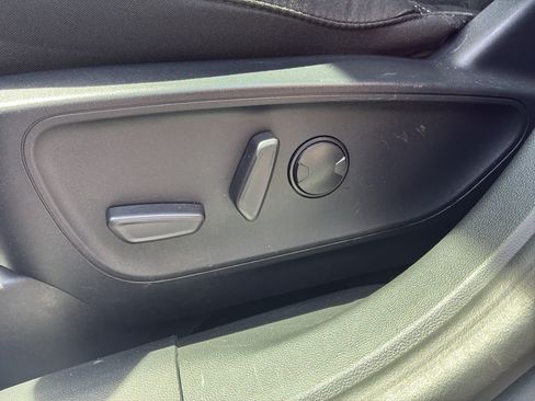 Used 2024 Ford Escape Active FWD image 14