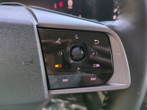 Used 2026 Nissan Murano Platinum w/ Technology Package AWD/4WD image 26