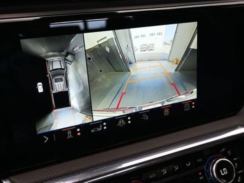 Used 2024 GMC Sierra 1500 Denali w/ Denali Reserve Package image 33