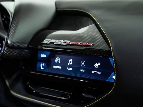 Used 2022 Ferrari SF90 Stradale image 34