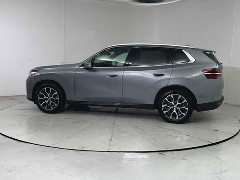 New 2026 BMW X3 xDrive30 w/ Premium Package image 5