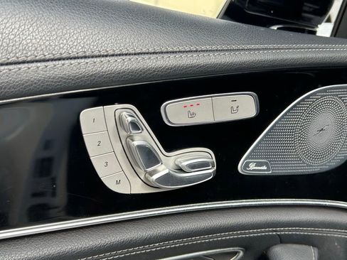 Used 2021 Mercedes-Benz AMG GT 53 image 24