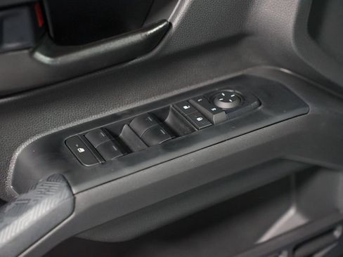New 2026 Toyota Tacoma SR5 AWD/4WD image 32