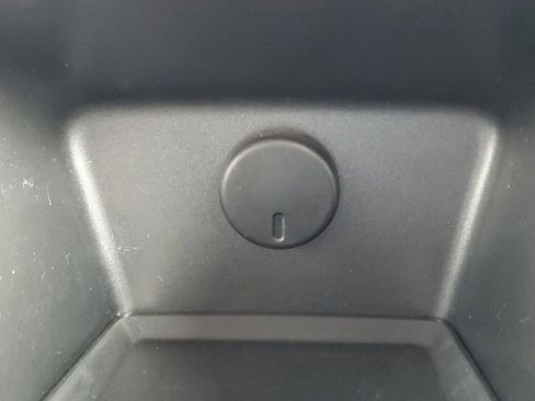 Used 2013 Chevrolet Equinox LT w/ Driver Convenience Package FWD image 24